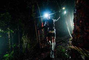 BIB: 
                            <button type="button" onclick="openModal(26229681)" class="btn btn-primary btn-sm float-right btn-popup" data-toggle="modal" data-target=".modal-high-quality">
                        <i class="fas fa-shopping-cart"></i> Add to Cart
                    </button>
                                            <button type="button" onclick="isThisMe(26229681, true)" class="btn btn-success btn-sm float-right btn-popup btn-isme hidden" data-toggle="tooltip" data-placement="bottom" title="นี่คือรูปของคุณใช่ไหม คลิกที่นี่เพื่อเอาเข้าอัลบั้ม">
                        <i class="fas fa-plus"></i> Add to album
                    </button>
                    <button type="button" onclick="isThisMe(26229681, false)" class="btn btn-warning btn-sm float-right btn-popup btn-isnotme hidden">
                        <i class="fas fa-ban"></i> Remove from album
                    </button>